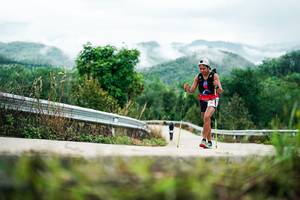 BIB: 
                            <button type="button" onclick="openModal(26299462)" class="btn btn-primary btn-sm float-right btn-popup" data-toggle="modal" data-target=".modal-high-quality">
                        <i class="fas fa-shopping-cart"></i> Add to Cart
                    </button>
                                            <button type="button" onclick="isThisMe(26299462, true)" class="btn btn-success btn-sm float-right btn-popup btn-isme hidden" data-toggle="tooltip" data-placement="bottom" title="นี่คือรูปของคุณใช่ไหม คลิกที่นี่เพื่อเอาเข้าอัลบั้ม">
                        <i class="fas fa-plus"></i> Add to album
                    </button>
                    <button type="button" onclick="isThisMe(26299462, false)" class="btn btn-warning btn-sm float-right btn-popup btn-isnotme hidden">
                        <i class="fas fa-ban"></i> Remove from album
                    </button>